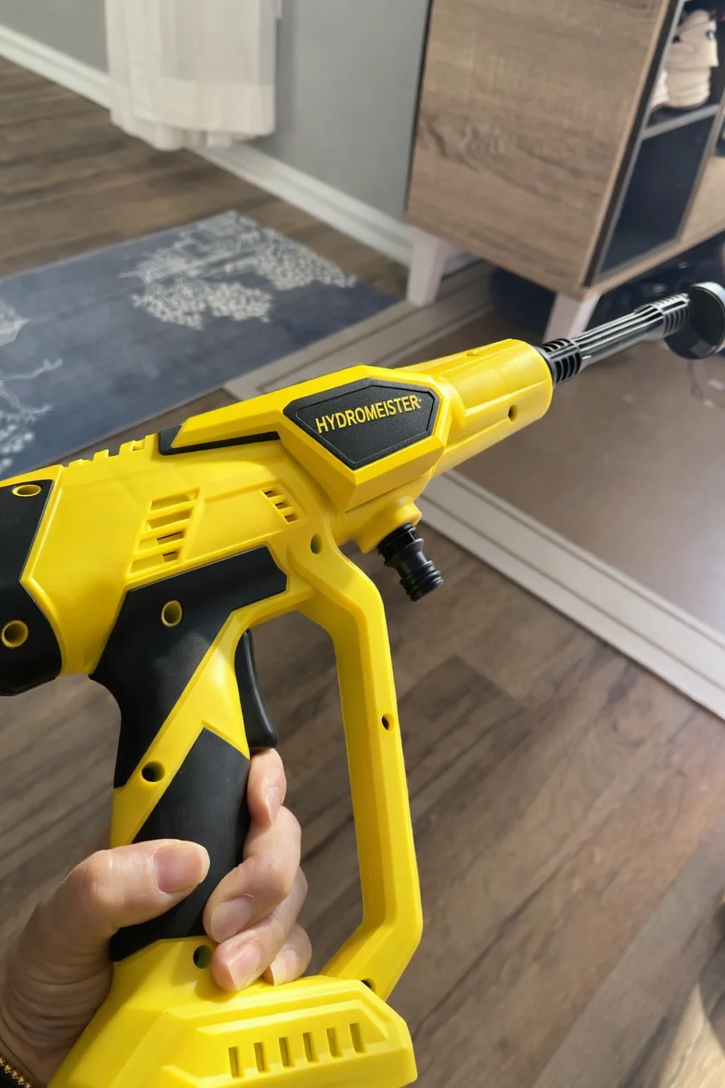 Opinia klientka Anna